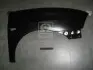 0440501310 Крило пер. пра. SEAT IBIZA 02- (вир-во TEMPEST) TEMPEST підбір по vin на Brocar