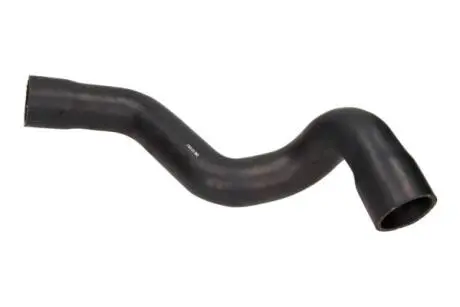 680051 Трубка нагнітається повітря 68-0051 MAXGEAR MAXGEAR підбір по vin на Brocar