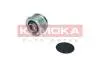Шків генератора Audi A4/A5/Q5/Q7 1.8/2.0TFSI, 09-/Porsche Macan 2.0, 15- RC098