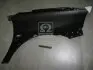 Крыло пер. лев. SEAT IBIZA 02- (выр-во TEMPEST) 044 0501 311