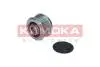 Шків генератора VW T5/T6 2.0TSI, 110/150kw 11-, 6PK RC129