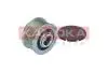 RC121 Шкив генератора MB A-class (W176)/B-class (W246/W242) 12- KAMOKA підбір по vin на Brocar