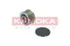 RC121 Шкив генератора MB A-class (W176)/B-class (W246/W242) 12- KAMOKA підбір по vin на Brocar