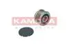 RC121 Шкив генератора MB A-class (W176)/B-class (W246/W242) 12- KAMOKA підбір по vin на Brocar