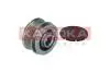 SPRZĘGŁO ALTERNATORA HYUNDAI IX20 11-, I30 11-, RC115