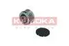 RC115 SPRZĘGŁO ALTERNATORA HYUNDAI IX20 11-, I30 11-, KAMOKA підбір по vin на Brocar