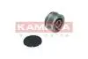 RC115 SPRZĘGŁO ALTERNATORA HYUNDAI IX20 11-, I30 11-, KAMOKA підбір по vin на Brocar