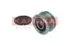 RC115 SPRZĘGŁO ALTERNATORA HYUNDAI IX20 11-, I30 11-, KAMOKA підбір по vin на Brocar