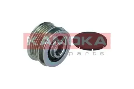 RC115 SPRZĘGŁO ALTERNATORA HYUNDAI IX20 11-, I30 11-, KAMOKA підбір по vin на Brocar