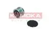 RC084 Шків генератора Nissan Qashqai 2.0i 10- KAMOKA підбір по vin на Brocar