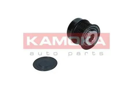 RC080 Шків генератора Lexus GS/RX 05- KAMOKA підбір по vin на Brocar