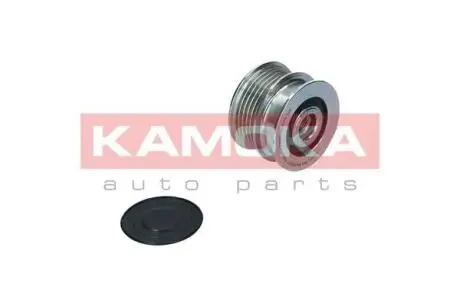 RC041 Механізм вільного ходу генератора KAMOKA підбір по vin на Brocar