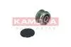 RC004 Шків генератора KAMOKA підбір по vin на Brocar