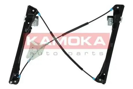 7200188 Склопідйомник KAMOKA підбір по vin на Brocar