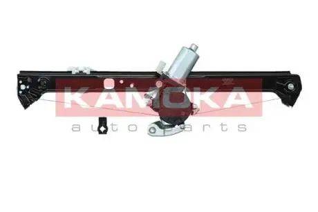 7200037 Склопідйомник KAMOKA підбір по vin на Brocar