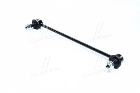 CLHO46 Устойчивая стаб.HONDA JAZZ 03- FRONT L (выр-во CTR) CTR підбір по vin на Brocar