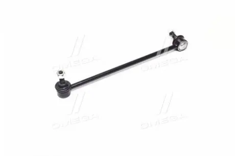CLHO45 Стійка стаб.HONDA JAZZ 03-FRONT R (вир-во CTR) CTR підбір по vin на Brocar