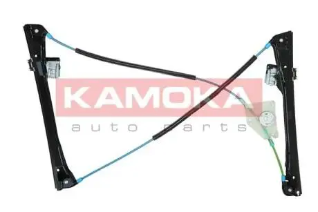 7200191 Склопідйомник KAMOKA підбір по vin на Brocar