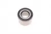 GK0869 Подшипник ступицы (задней) Renault Megane 99-03/Clio 98-/Modus 04- (25x52x37)(к-кт) GSP підбір по vin на Brocar