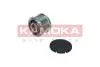 RC067 Шків генератора MB E-class (W211/W212) 2.8-4.0 CDI 03- KAMOKA підбір по vin на Brocar
