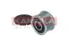RC067 Шків генератора MB E-class (W211/W212) 2.8-4.0 CDI 03- KAMOKA підбір по vin на Brocar