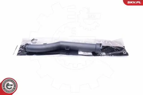 43SKV753 Труба охолоджуючої рідини SKV GERMANY подбор по vin на Brocar