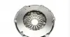 624394700 Комплект зчеплення Citroen Jumpy 1.6 HDi 16- (d=240mm) (+вижимний) LUK підбір по vin на Brocar