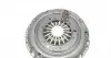 624394700 Комплект зчеплення Citroen Jumpy 1.6 HDi 16- (d=240mm) (+вижимний) LUK підбір по vin на Brocar