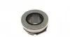 624394700 Комплект зчеплення Citroen Jumpy 1.6 HDi 16- (d=240mm) (+вижимний) LUK підбір по vin на Brocar