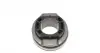 624394700 Комплект зчеплення Citroen Jumpy 1.6 HDi 16- (d=240mm) (+вижимний) LUK підбір по vin на Brocar