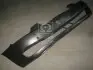Бампер пер. HYUN ACCENT 06-10 (ві-во TEMPEST) 027 0234 900C
