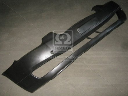 0270234900C Бампер пер. HYUN ACCENT 06-10 (ви-во TEMPEST) TEMPEST подбор по vin на Brocar
