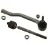 Поперечна рульова тяга 43462 FEBI BILSTEIN