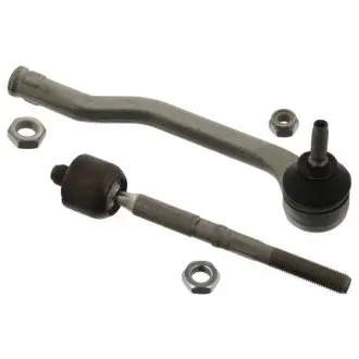 43462 Поперечна рульова тяга 43462 FEBI BILSTEIN FEBI BILSTEIN підбір по vin на Brocar