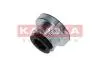 RC153 Шкив генератора Renault Kangoo 1.5 dCi/1.4/1.6i 01- (6PK) KAMOKA підбір по vin на Brocar