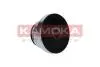 RC153 Шкив генератора Renault Kangoo 1.5 dCi/1.4/1.6i 01- (6PK) KAMOKA підбір по vin на Brocar