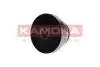 RC153 Шкив генератора Renault Kangoo 1.5 dCi/1.4/1.6i 01- (6PK) KAMOKA підбір по vin на Brocar