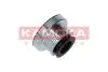 RC153 Шкив генератора Renault Kangoo 1.5 dCi/1.4/1.6i 01- (6PK) KAMOKA підбір по vin на Brocar