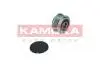 RC079 Шкив генератора Toyota Avensis/Corolla 2.0D 99- (5PK) KAMOKA підбір по vin на Brocar
