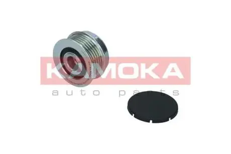RC008 Шків генератора KAMOKA підбір по vin на Brocar