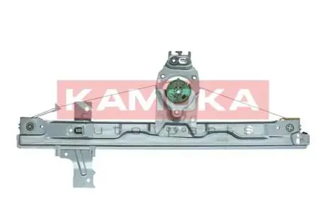 7200150 Склопідйомник KAMOKA підбір по vin на Brocar