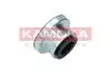 Шків генератора Renault Clio 1.5 dCi 08- RC152