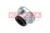 RC152 Шкив генератора Renault Clio 1.5 dCi 08- KAMOKA підбір по vin на Brocar