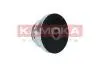 RC152 Шкив генератора Renault Clio 1.5 dCi 08- KAMOKA підбір по vin на Brocar