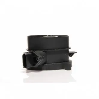 07SKV099 ДАТЧИК SKV GERMANY подбор по vin на Brocar
