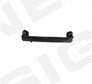 PDG44101A ПІДСИЛЮВАЧ БАМП.(TONG YANG) DG44096BS 34X107-3 SIGNEDA підбір по vin на Brocar