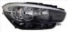 REFLEKTOR BMW 1 F20 15-19/P/H7/H7/LED Z SILN 20-17067-06-2