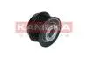 RC158 Шків генератора Toyota Auris/Avensis/Rav4 III 1.6/1.8/2.0 07- KAMOKA підбір по vin на Brocar