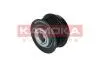 RC158 Шків генератора Toyota Auris/Avensis/Rav4 III 1.6/1.8/2.0 07- KAMOKA підбір по vin на Brocar