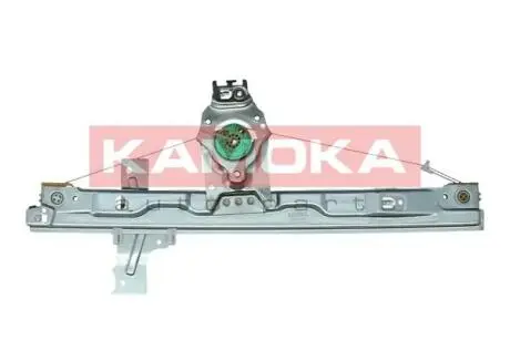 7200149 Склопідйомник KAMOKA підбір по vin на Brocar
